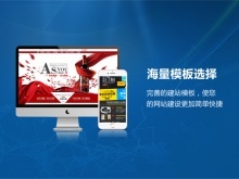 小程序附近開發(fā)