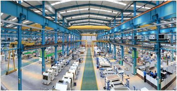 豐尚匯聚向 尚 的力量,勇攀質(zhì)量高峰