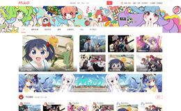 動漫產業開發 從創意孵化到商業生態構建