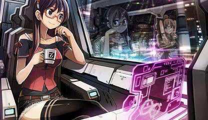 這五種人最喜歡看動(dòng)漫，其中有你或暗戀對(duì)象嗎？