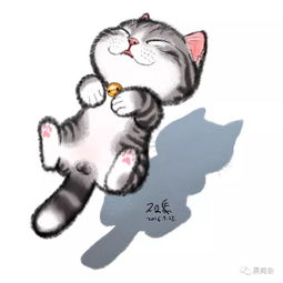 黑商會(huì)攜手空想造物，共創(chuàng)不二馬漫畫(huà)衍生品與動(dòng)漫開(kāi)發(fā)新紀(jì)元