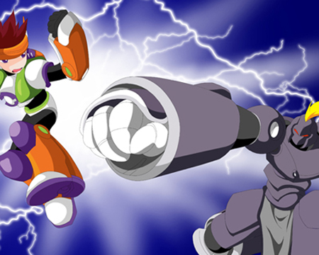 學(xué)動(dòng)漫游戲開(kāi)發(fā)，如何精準(zhǔn)定位，找到自己滿意的工作